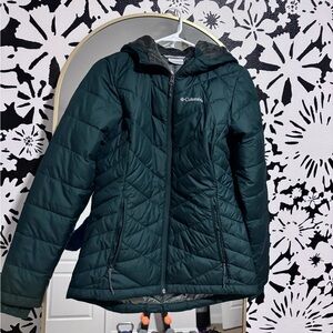 listing-status-banner